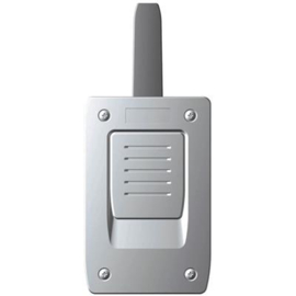 Activa Go actieve antenne Motion ontvanger Art nr. 101017  (SE)