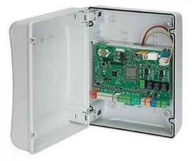 Genius Brain 18 24V/230V  (KIE)