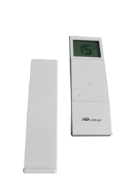 Suno T15+ handzender 15 kanalen Art nr. 105252  (SE)