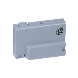 V2 Ontvanger Per Pass MR2-U- 868,30 Mhz Art nr. PAP016  (NE)