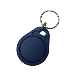 Facila/neXt proximity tag (DTTAG) Art nr. 103616  (SE)