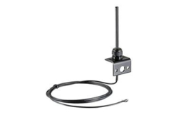 Antenne 868MHz met 10m kabel Art nr. 102032  (SE)