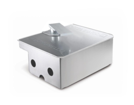 comunello Funderingskast galva voor Eagle Art nr. 104353  (SE)