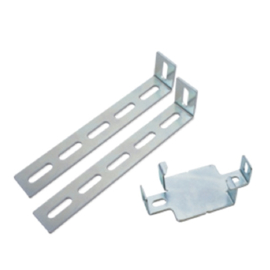 639381~~DEA AB/BRACKET