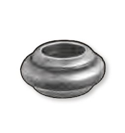 EG14~~GEDRAAIDE SIERRING