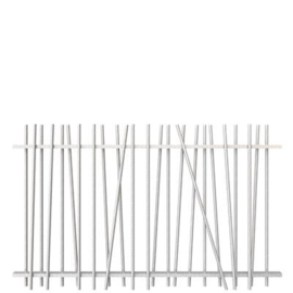 Spijlenvak Mykadoo pro 1500 - h.o.h. max. 110 mm - verzinkt Art. nr. VAMYVV1500  prijs per Stuk(s) excl. BTW