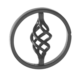 02.130~~TORS H 100X100 MM