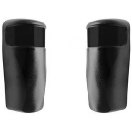 FIRE180 FIRE fotocel 180o , 12/24v  (HO)