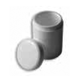 619051~~DEA GREASE/R VET voor smering draaipoorten 1Kg  (ME)