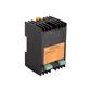 Voeding 12 V DC - 20 W Art. nr. DCPOWER12V20W prijs per Stuk(s) excl. BTW