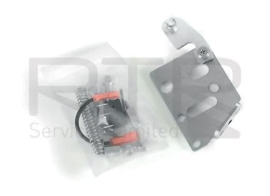 Ditec IONSBM Toebehoren voor externe ontkoppeling ION  (HO)