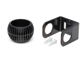 Montagebeugel voor TOF/Spot Art nr. 105424  (SE)