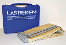 LASDEKENLICHT~~LASDEKEN LICHTE TOEPASSINGEN 200CMX92CM
