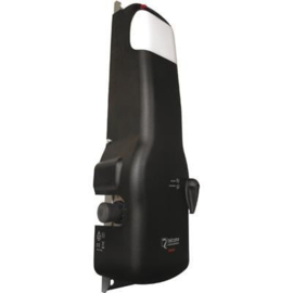 STAR 1ESLX AANDRIJFEENHEID Art nr. 102434  (SE)