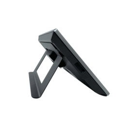 Dnake Desktop Stand Art nr. DNK-DS06  (NE)