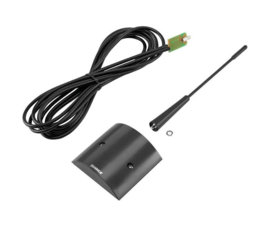 Poortopener kit TOM4024E  (PO)