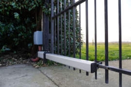 SEA Kit mini tank AC, hydraulische kit. Art nr. KIT944  (NE)