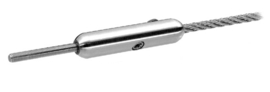 78225-55~~BUITENDRAAD DO IT LINE - 5MM (55mm)