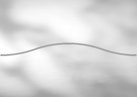 TU44~~GEBOGEN HEKWERKKOKERS