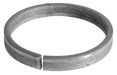 CR111~~RING - 110MM 12X6MM.