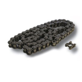 639000~~DEA 800C/ACC Koppeling, ketting 2m.