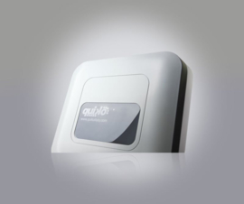 Quiko Ambrogio, QK-AMB50 set Hands-free openingssysteem (tot 100m)  (QU)