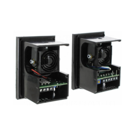 Fotocel OPB. 15m 12/24V Art nr. FOT15/1  (NE)