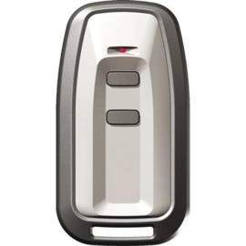 Go-2 Motion zender met 2 kanalen Art nr. 101150  (SE)