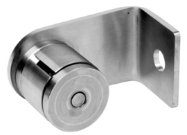 IN347550~~BEVESTIGINGSELEMENT - RAAMBEVEILIGING VR BUIS 42.4X2MM