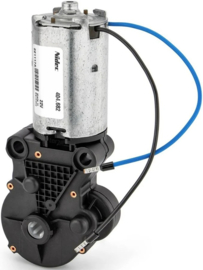 Sommer MOTOR 24V TWIST 200 Art nr. 101579  (SE)