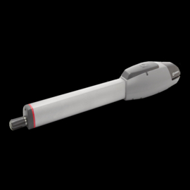 Vektor KAIROS lineaire motor 24Vdc 496mm met 2x einde loop. Art nr. CUV600  (NE)