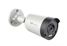 Entrya IPC6B5F4 Camera Smart DualLight 5MP 3,6mm Bullet Art nr. 105387