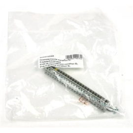 Sommer Connector 24-polig voor besturing Marathon Art nr. 101856 (SE)