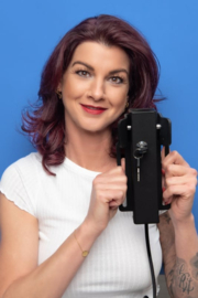 Kijzer elektrisch poortslot 24v dc Kijzer ESGL20 gegalvaniseerd en zwart gelakt en vorstvast. op elke poort toepasbaar. Kan ook als grond-slot gebruikt worden, met aansluitkabel.Art.0873  (QU)