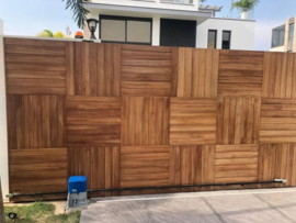 Quiko Ercole QK E2500 Voor Heras, B&G, module 6. 230v motor-unit, voor schuifpoorten tot 2500kg. (Nieuwste techniek.) met sensoren , Zender, sturing .Art. 0503 en 0512.  (QU)