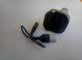 10x Kijzer Z05 4 kanaals zender. Auto Charger Afstandsbediening Vaste Code En Rolling Code 433 Mhz 433,92 868 Mhz Afstandsbediening Multi-frequentie Afstandsbediening.Art. 3005  €32,95  (QU)