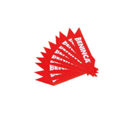 Slagboominstallatie Kit EVA.5  (PO)