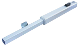 SEA super full tank 500 AC, hydraulische lineaire motor. Art nr. CUS251  (NE)