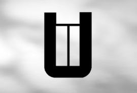 CL105~~LUS 20-6 + 20-6 MM.