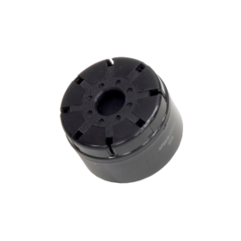 Vektor bollard Buzzer Art nr. PAR543  (NE)