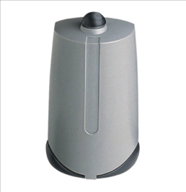 Interface RF/WG Wiegand ontvanger 433MHz Art nr. 105498  (SE)