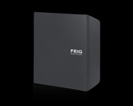 FEIG ID ANT.U290/290 extra antenne voor ID MAX.U500i Art nr. 104980  (SE)