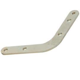 Sommer Boemerang Art nr. 101757 (SE)