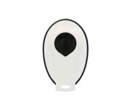 Cube Kit - cubepower ontvanger met S1 handzenders  (PO)