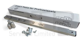 Ditec  PWRMI Montagetool tbv draaihekopeners  (HO)