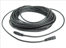 Aansluitkabel 4-polig 5m GridScan/Pro male/female Art nr. 105421  (SE)