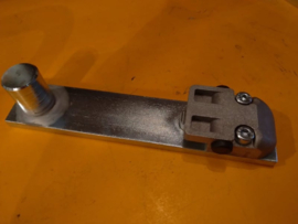 Quiko sub ontgrendelingsarm. Art. nr 0704  (QU)