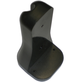 649160~~DEA BSF Beugel voor LINEAR fotocellen