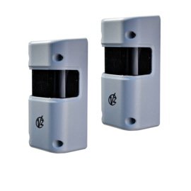 Fotocel V2 SHIELD 180° Art nr. FOT284  (NE)