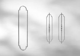 B100~~SPIJL-16X8MM-L770MM